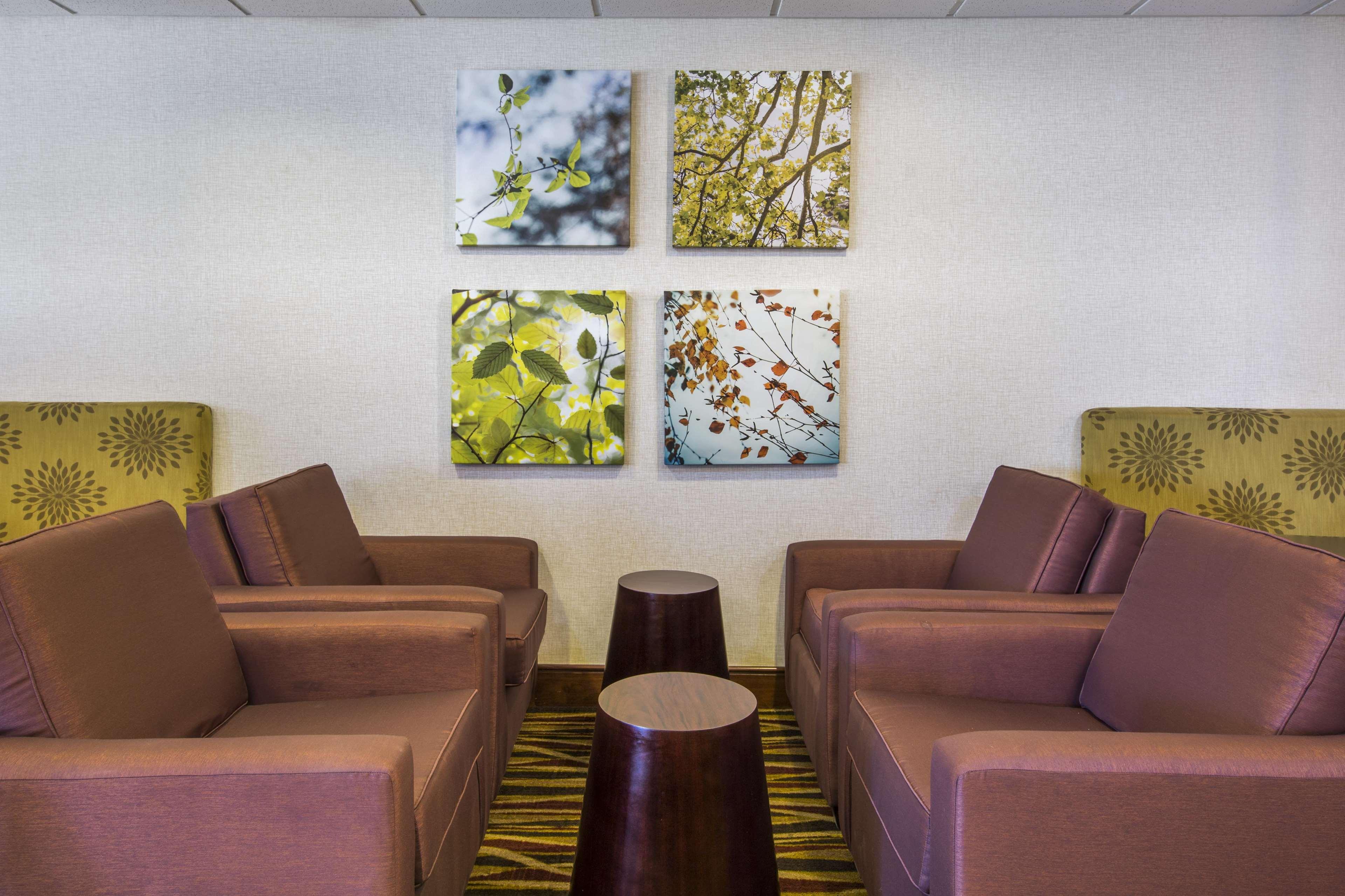 Homewood Suites By Hilton Denver West - Lakewood Luaran gambar