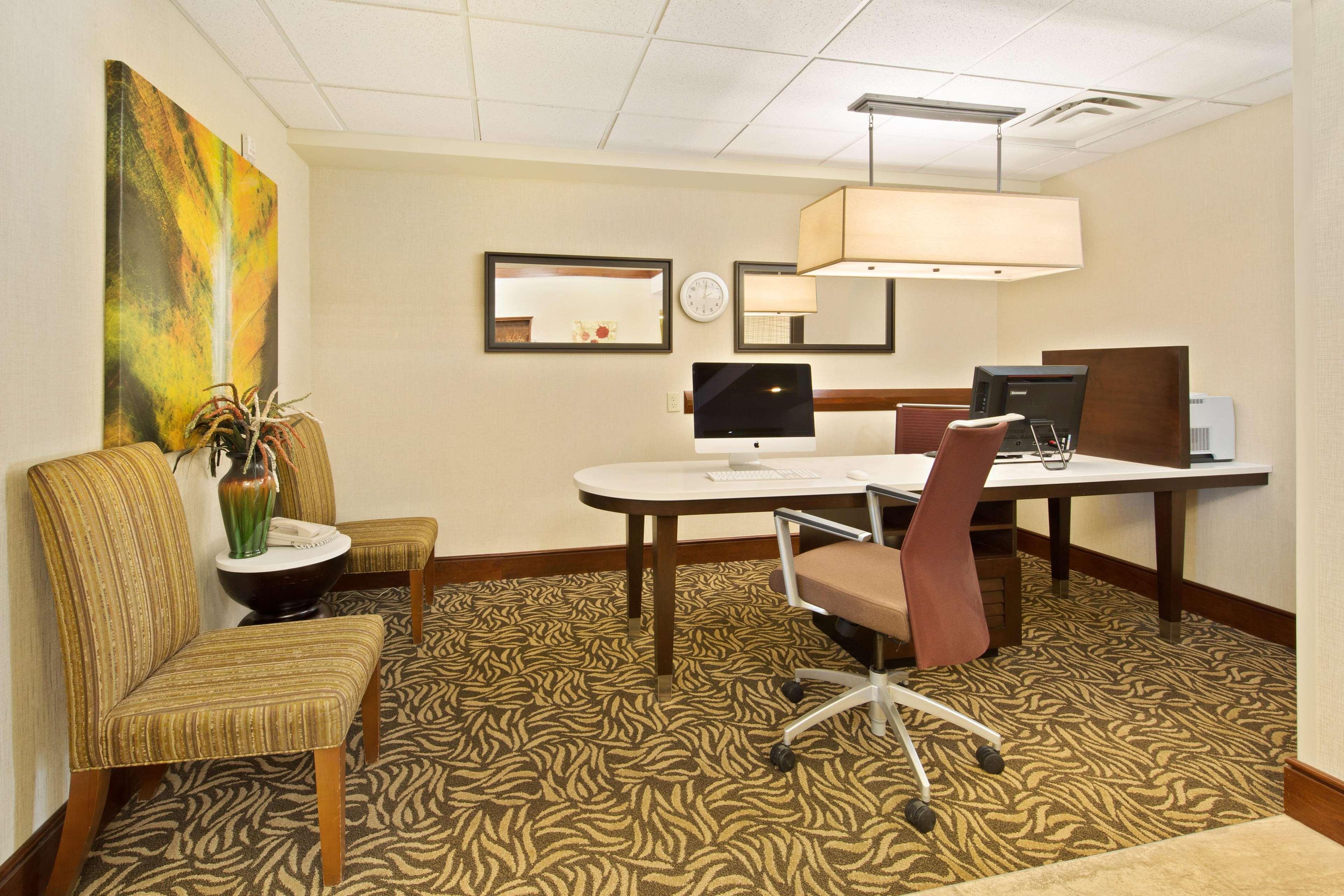 Homewood Suites By Hilton Denver West - Lakewood Luaran gambar