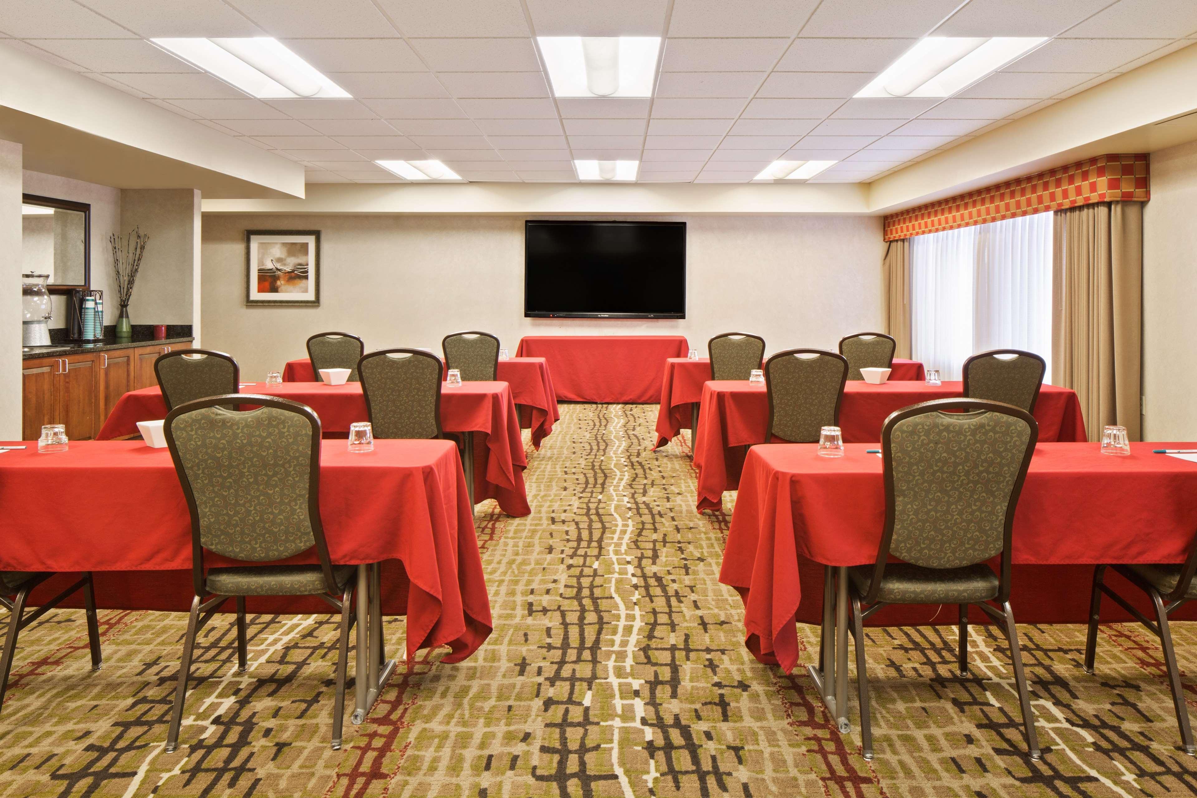 Homewood Suites By Hilton Denver West - Lakewood Luaran gambar