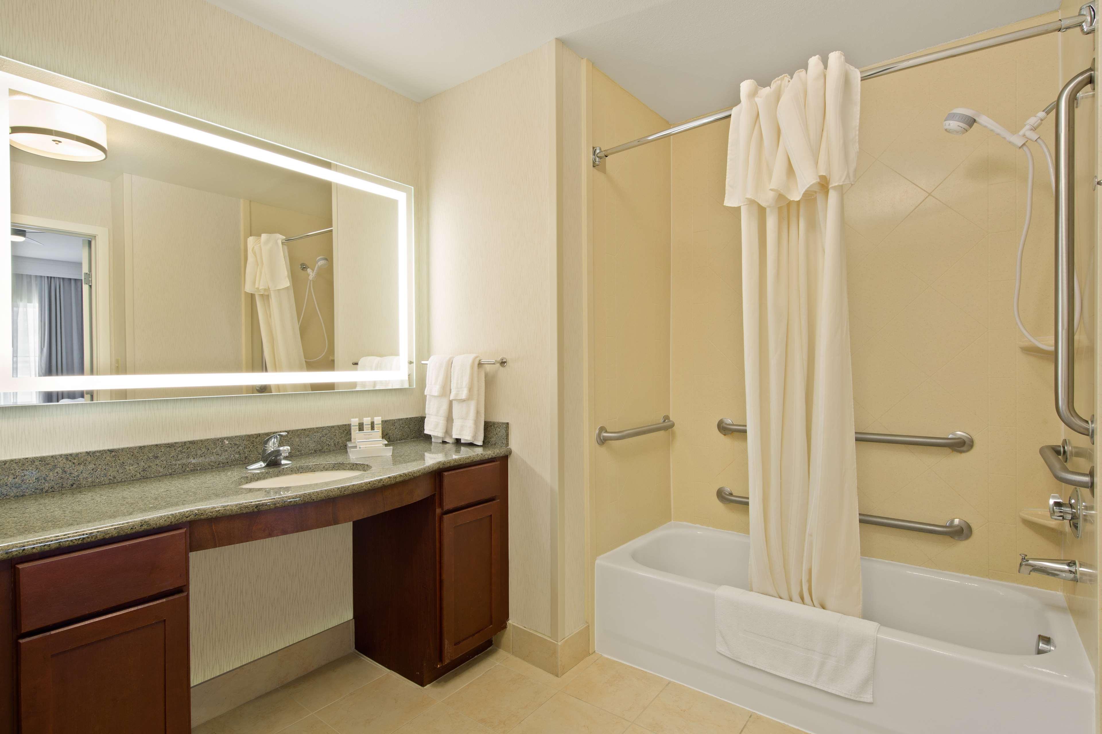 Homewood Suites By Hilton Denver West - Lakewood Luaran gambar