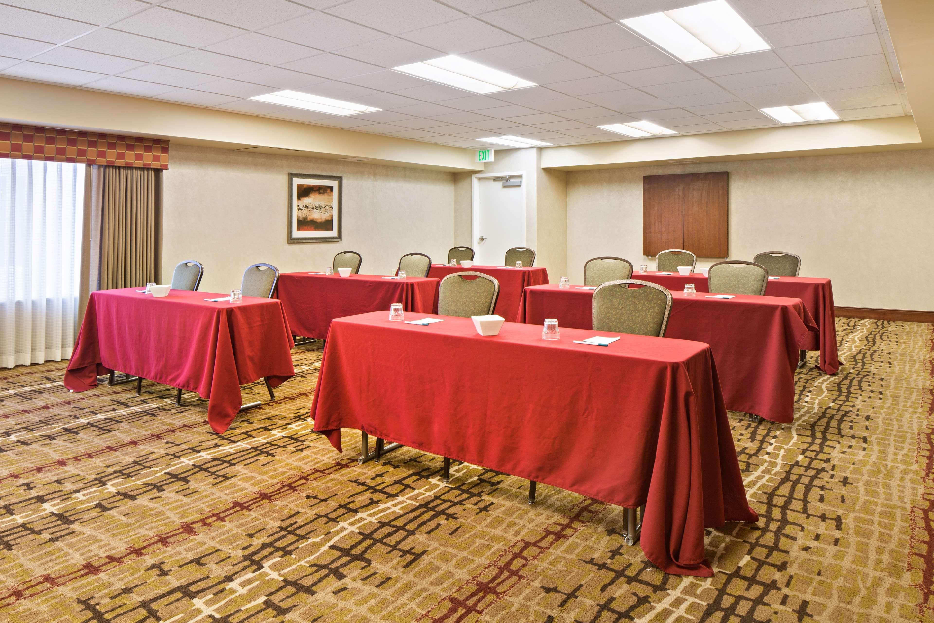 Homewood Suites By Hilton Denver West - Lakewood Luaran gambar
