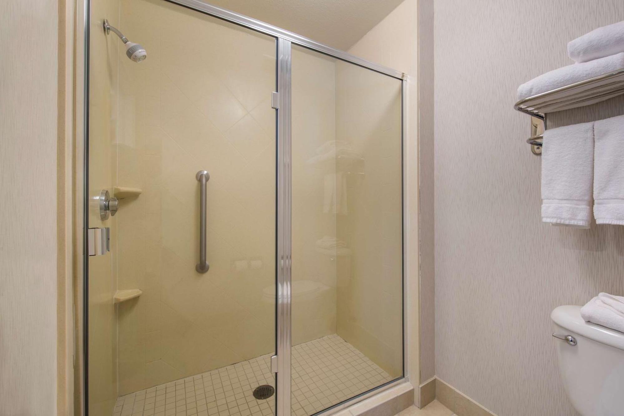 Homewood Suites By Hilton Denver West - Lakewood Luaran gambar