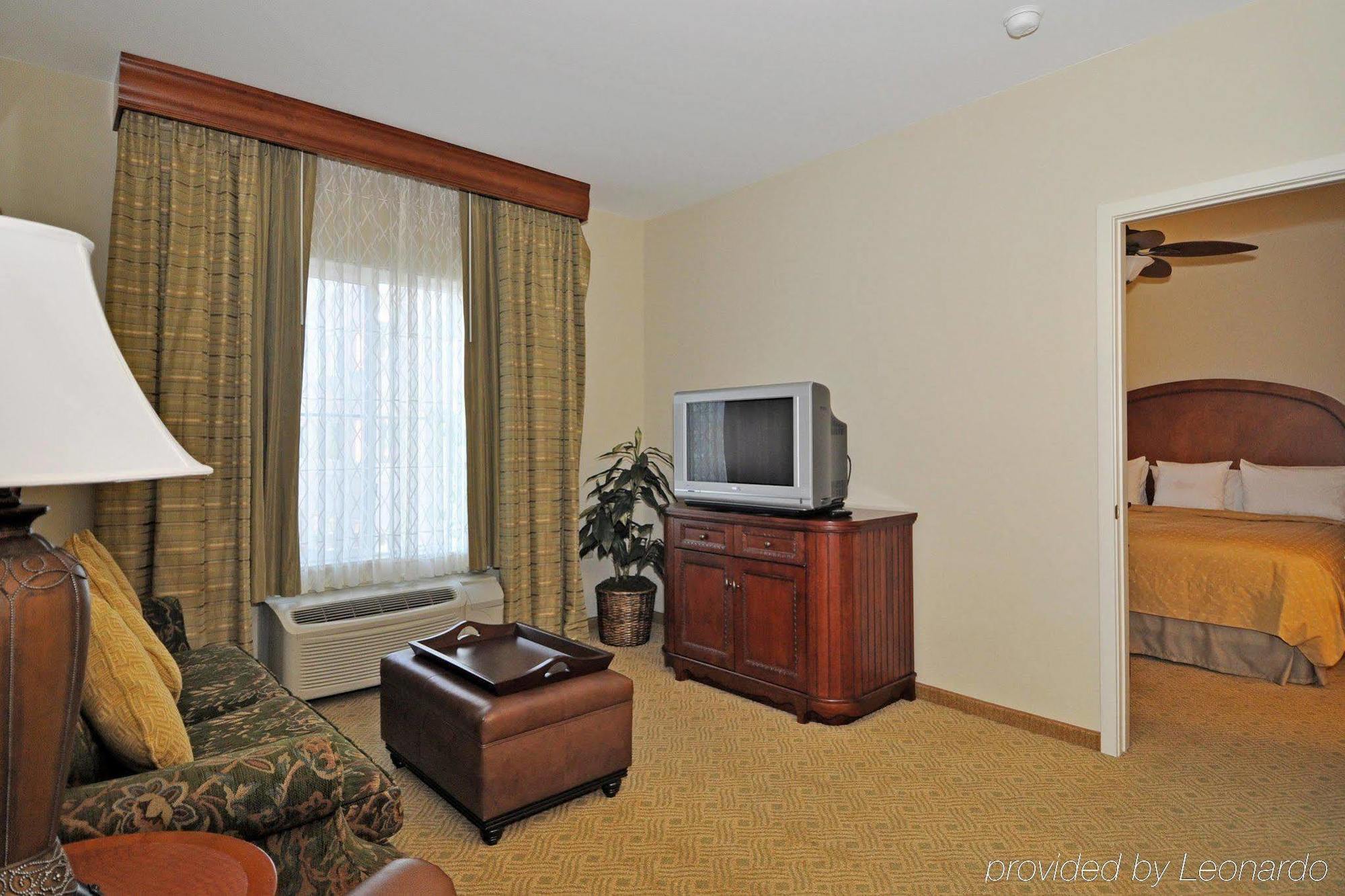 Homewood Suites By Hilton Denver West - Lakewood Bilik gambar