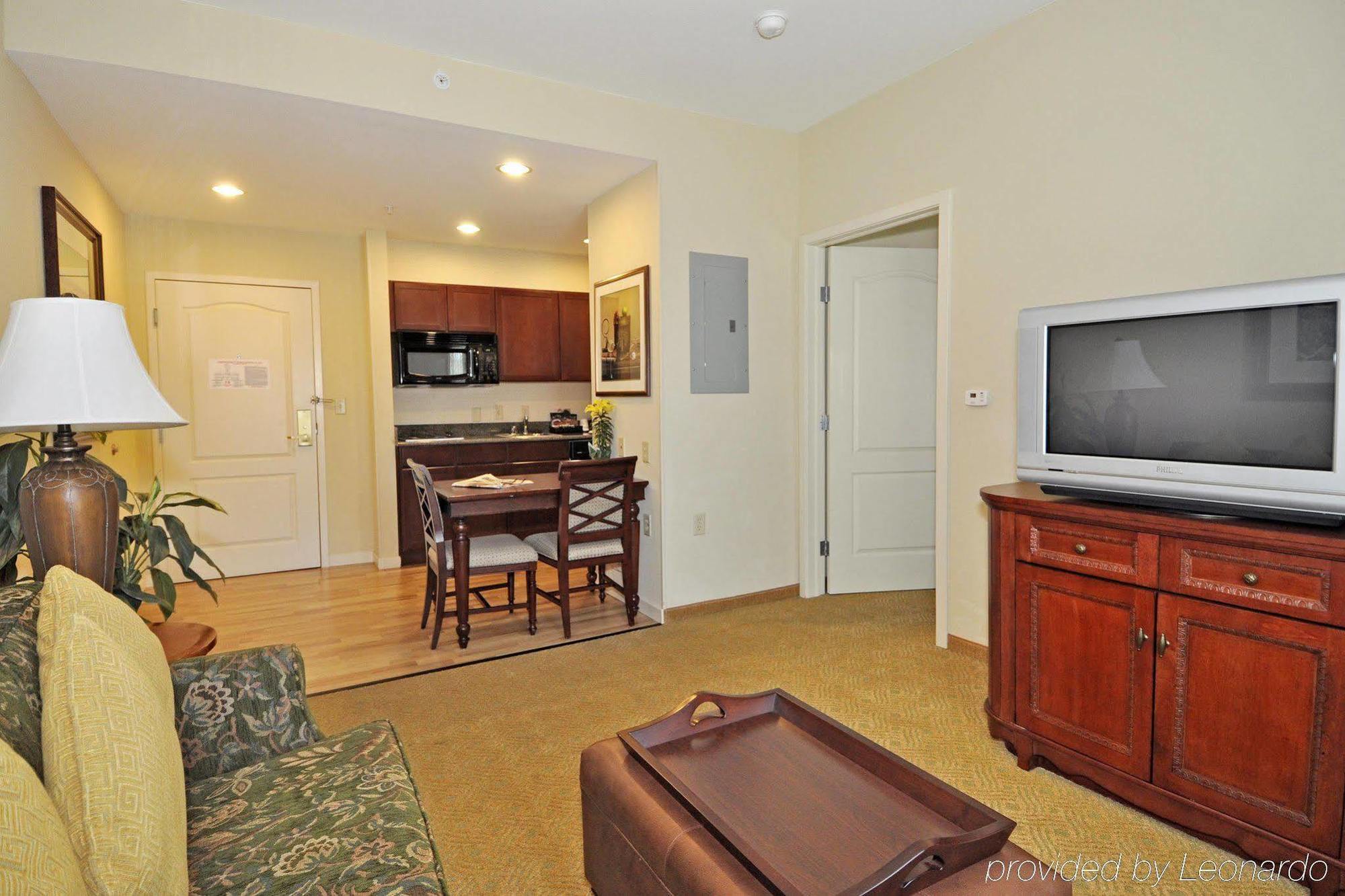 Homewood Suites By Hilton Denver West - Lakewood Bilik gambar