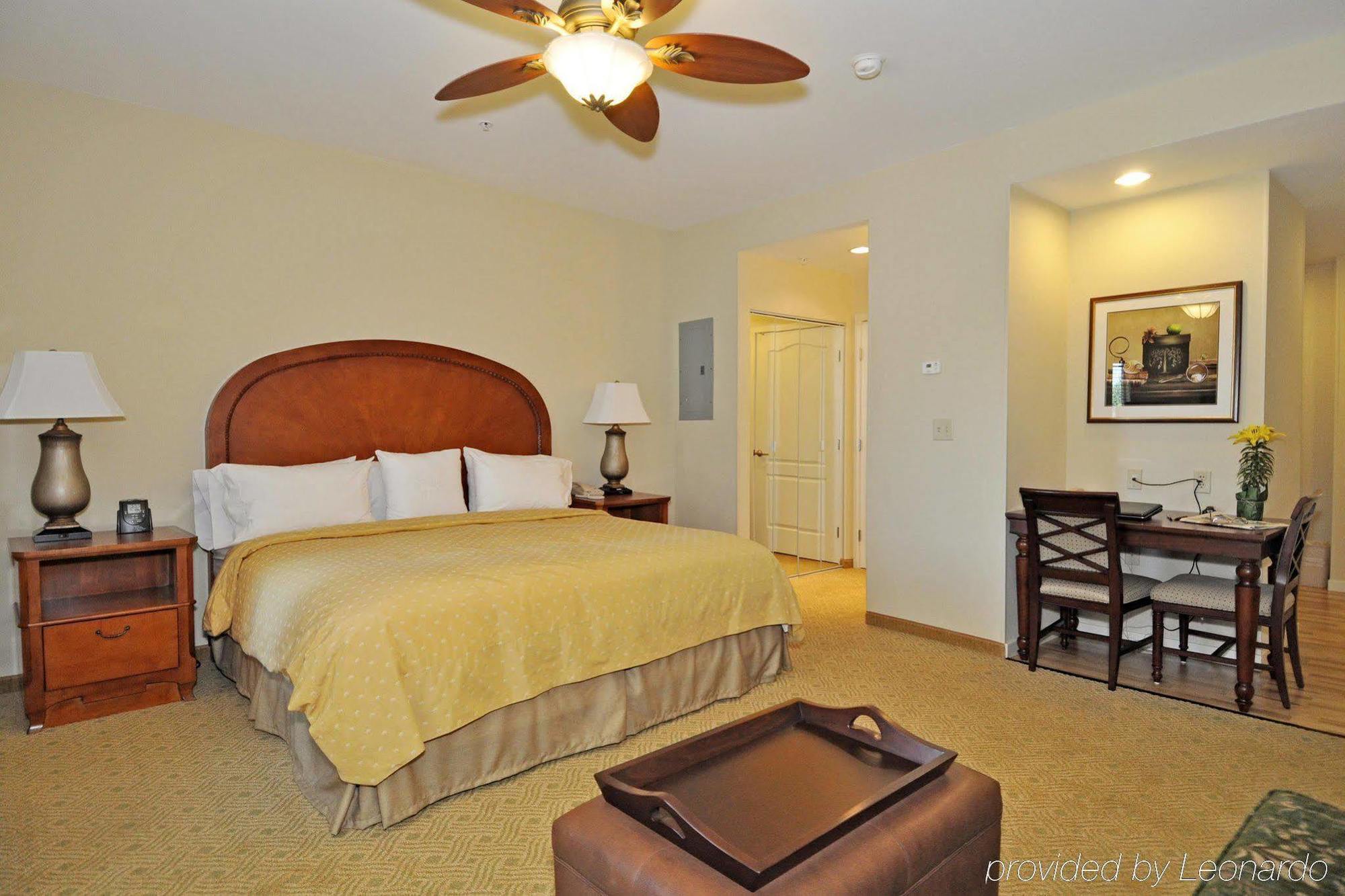 Homewood Suites By Hilton Denver West - Lakewood Bilik gambar